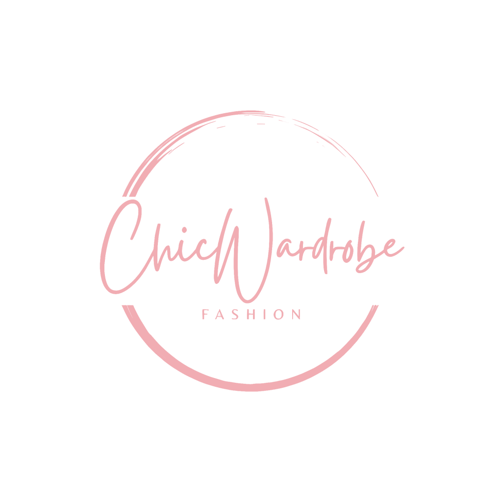 Chicwardrobestore